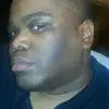 Eric Dozier - @eric.dozier5 - TikTok