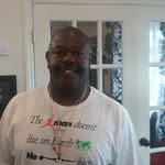 Eric Dozier - @eric.dozier.1428 - Instagram