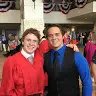 Eric Dozier - @ericdozier8 - TikTok