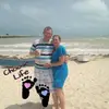 Eric Dozier - @ericdozier0 - TikTok