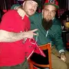 Eric Dozier - @ericdozier2 - TikTok
