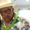 Eric Dozier - @ericdozier96 - TikTok