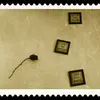 Eric Dozier - @dadozier2020 - TikTok