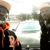 Eric Dozier - @ericdozier - TikTok