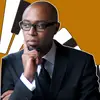 Eric Dozier - @theericdozier - TikTok