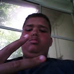 eric dozier - @ericdoxier2000 - Instagram