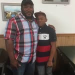 Eric Dozier - @dozier6240 - Instagram