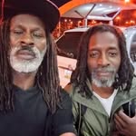 Eric Dozier - @dozier357 - Instagram