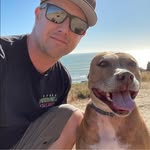 Eric Dozier - @edoz10 - Instagram