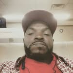 Eric Dozier - @eric.dozier.7927 - Instagram