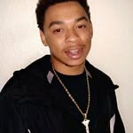 Eric Dozier - @eric_dozier18 - Instagram