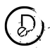 Eric Dozier Music and Education - Facebook