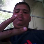 eric mittchell dozier - @dozier.e - Instagram
