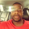 eric.atl - @ericdozier480 - TikTok