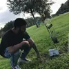 ericdozier47 - @ericdozier47 - TikTok