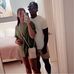 Eriq Dozier - Facebook