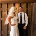 Eric Draeger - Facebook