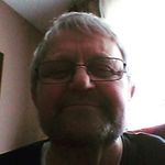 Eric Draeger - @ericdraeger - Instagram