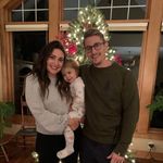 Eric Draeger - @eldraeger - Instagram