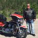 Eric Draeger - Facebook