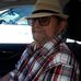 Eric Draeger - Facebook