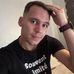 Eric Drapier - Facebook