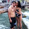 erickdraeger - @erickdraeger - TikTok