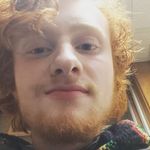 Erik Draeger - @erikdraeger - Instagram