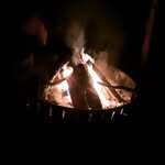Erik Draeger - @dragererik - Instagram