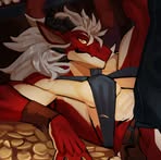 Dragon Erick - Facebook