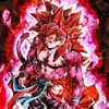 dragoneric777 - @dragoneric777 - TikTok