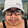 dragonEric - @dragoneric3 - TikTok