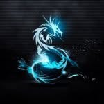 @eric____dragon - Instagram