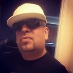 Eric Avalos - @eric_dragon_slayer - Instagram