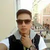 Eric Cur Pom - @dragoneric - TikTok