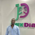 Eric Diégo - @ericdragone8 - Instagram