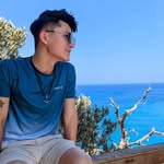 Eric Draagonn Huang - @h.ericdragon - Instagram
