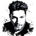 Eric Dragon - @ericdrgn - Instagram