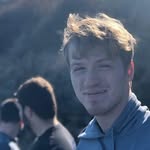 Eric Drägøñ - @eric_dragon_ - Instagram