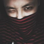 Eric Dragon - @e.dgg - Instagram
