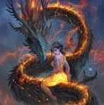 Éric Dragon - Facebook