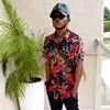 Eric Dragon - @eric.dragon0 - TikTok