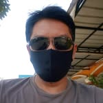 Eric dragon - @ericdragon106 - Instagram