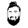 Eric Dragon - @ericdrgn - TikTok
