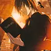 eric dragon - @eric.dragon - TikTok
