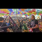 Eric Dragón Ramirez Ocaña - @sith2012yo - Instagram