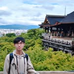 蔡鎮宇 - @eric_dragon_tsai - Instagram