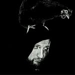 Eric Dragone - @ericdragone - Instagram