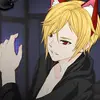 Eric DragonFire - @ericdragonfire - TikTok
