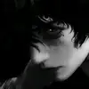 ERIC. - @ericdragon3 - TikTok
